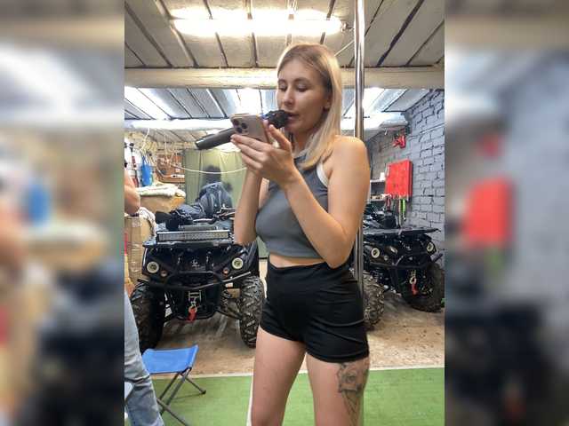 Live трансляция _Magic_ - slutnetki.online