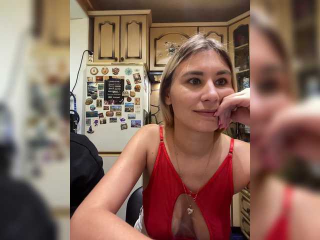 -Breid-1 live cam on BongaCams