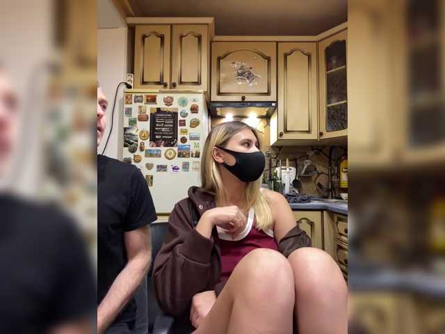_Magic_