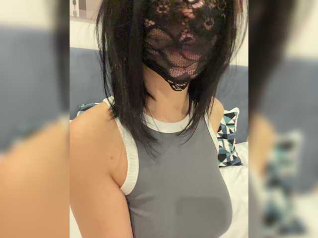 _MIRAGE_