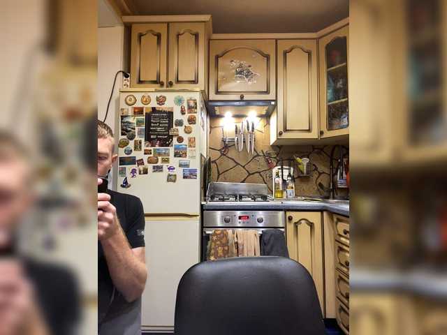 _Magic_
