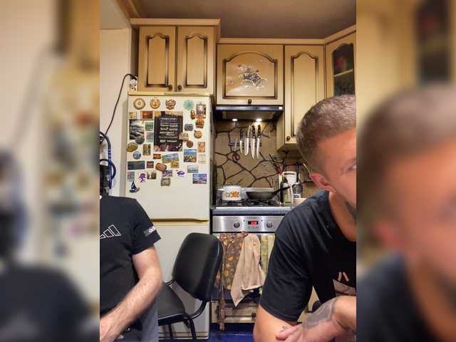 Live трансляция _Magic_ - slutnetki.online