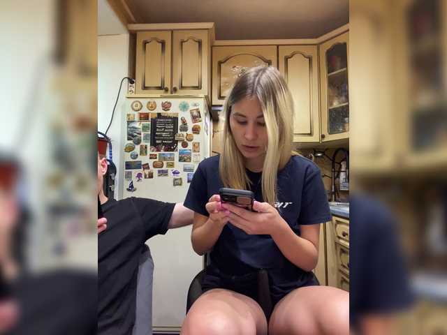 _Magic_