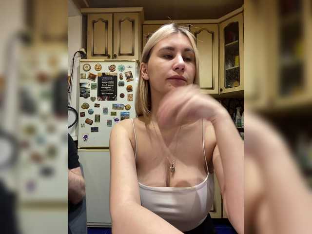 go to chat with _Magic_