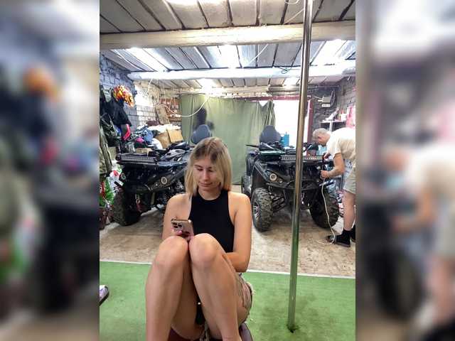 Live трансляция _Magic_ - slutnetki.online