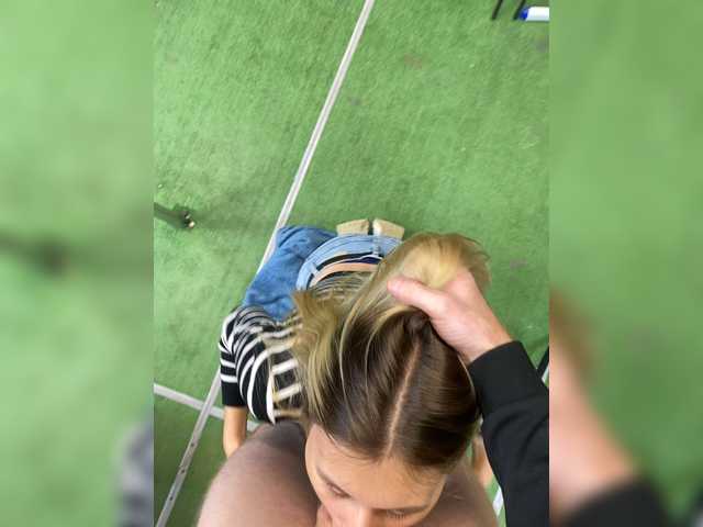 Sex chat gratuit in direct cu -Breid-1 pe BongaCams