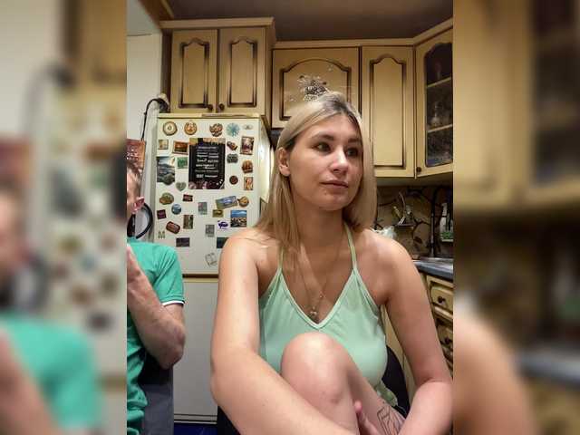 -Breid-1 live cam on BongaCams