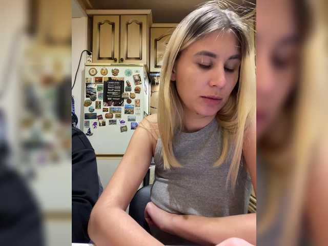 Live трансляция _Magic_ - slutnetki.online