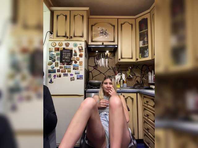 -Breid-1 live cam on BongaCams