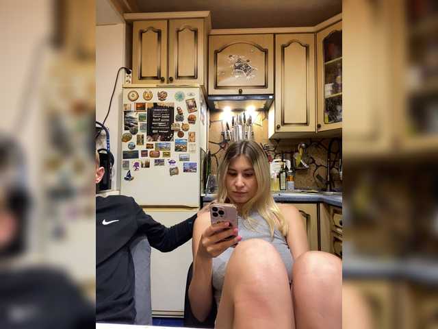 _Magic_
