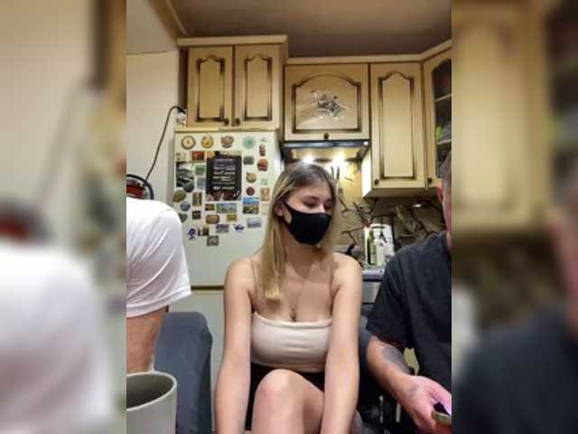 _Magic_