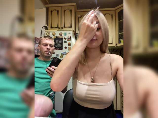 -breid-1 live show