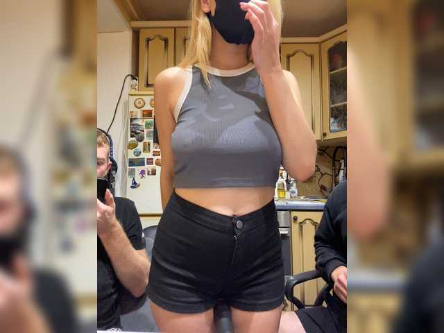-Breid-1