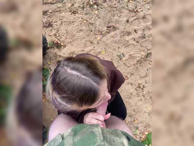 -Breid-1 live cam on BongaCams