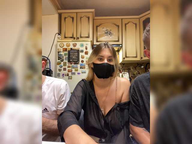 _Magic_
