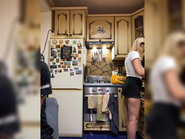 Live трансляция _Magic_ - slutnetki.online