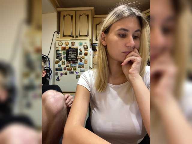 -Breid-1 live cam on BongaCams
