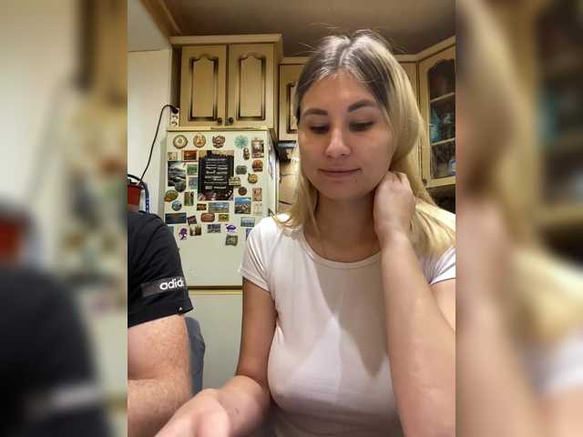 Live трансляция _Magic_ - slutnetki.online