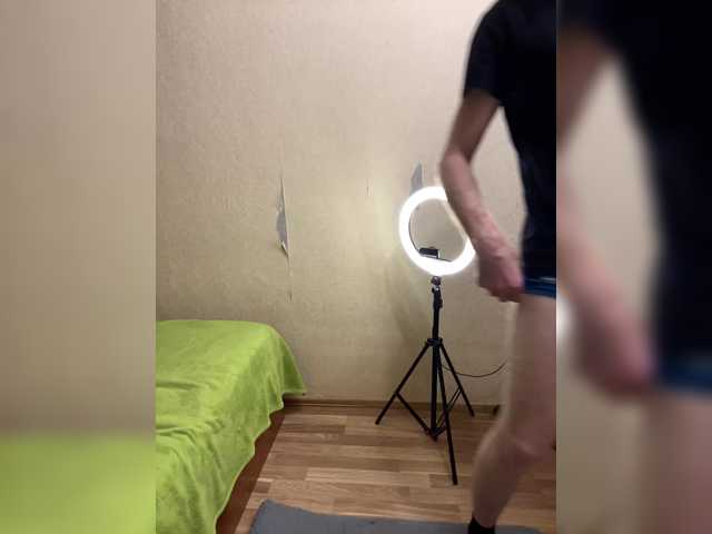 _Magic_