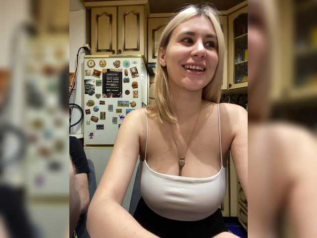 -Breid-1's BongaCams profile