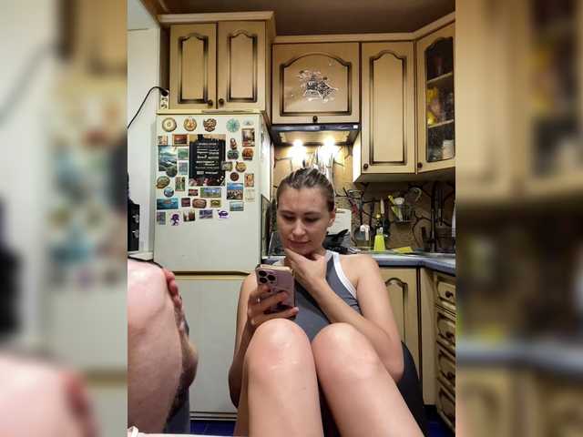 -Breid-1