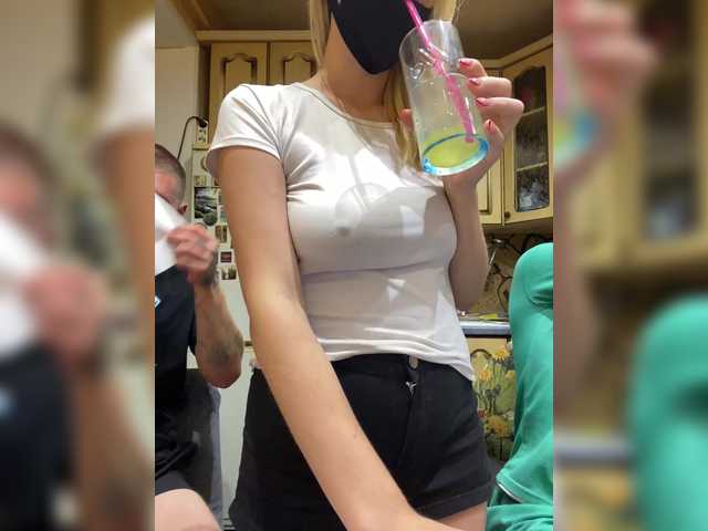 _Magic_