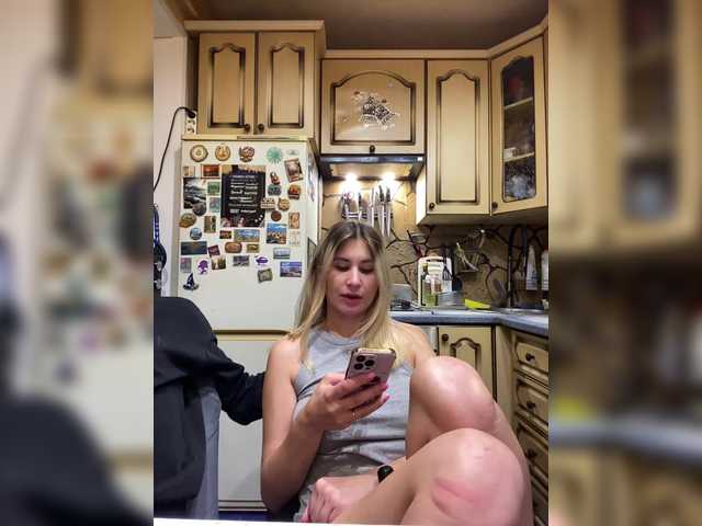 -Breid-1