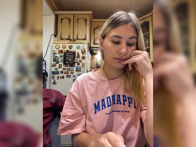 _Magic_