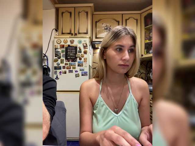 _Magic_