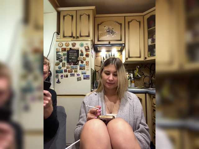 -Breid-1 live cam on BongaCams