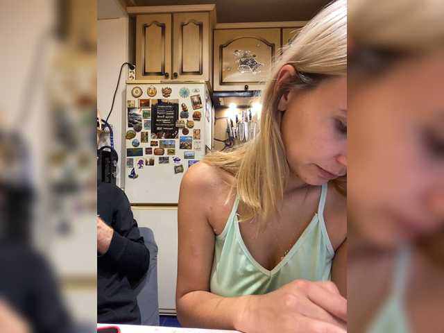 Live трансляция _Magic_ - slutnetki.online