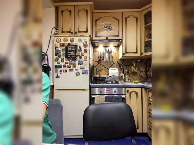 -Breid-1