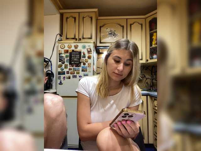 -Breid-1 live cam on BongaCams
