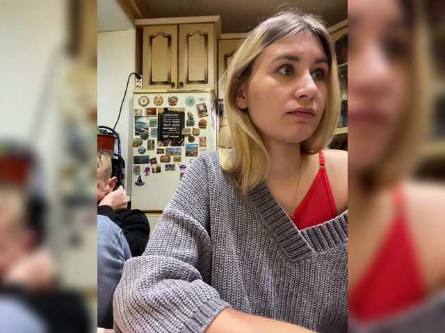 -Breid-1 live cam on BongaCams