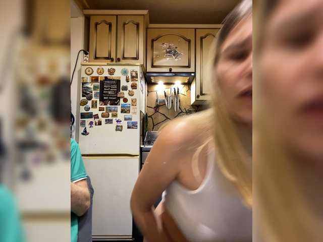 _Magic_