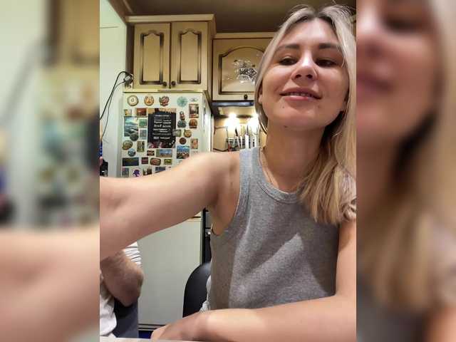 -breid-1 live show