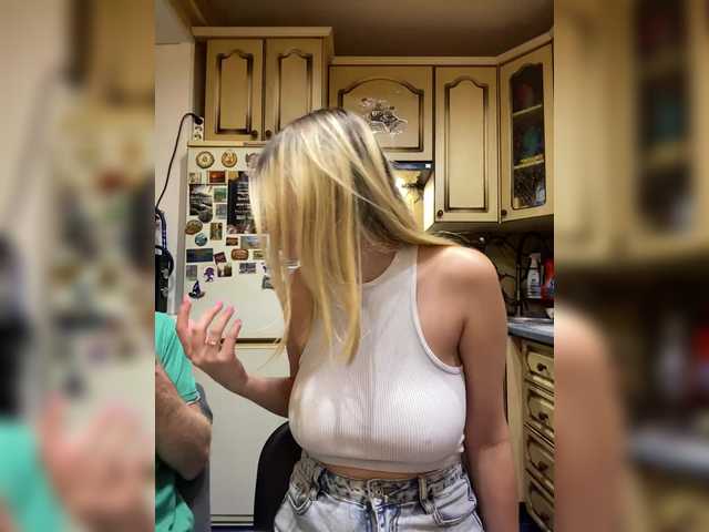 _Magic_
