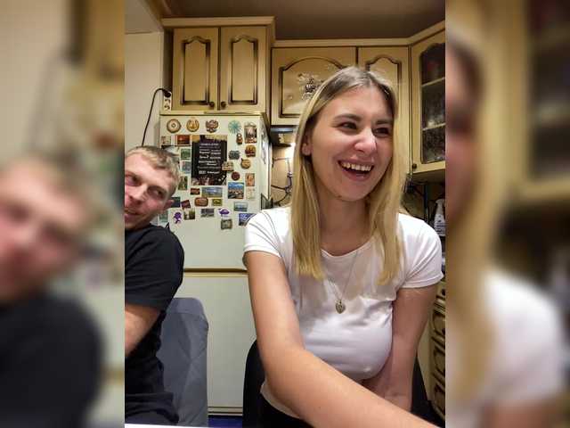 _Magic_