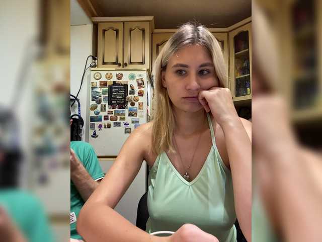 -Breid-1 live cam on BongaCams