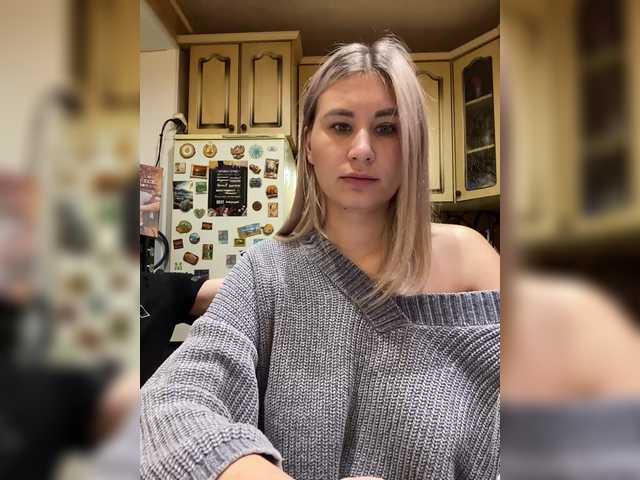 -Breid-1 live cam on BongaCams