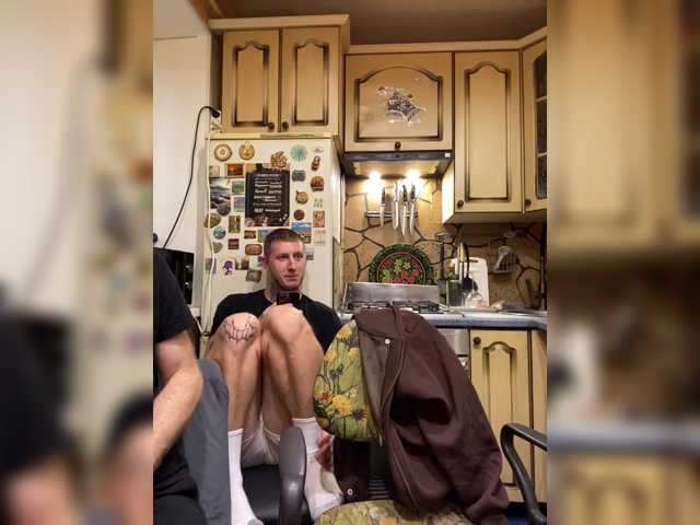 _Magic_