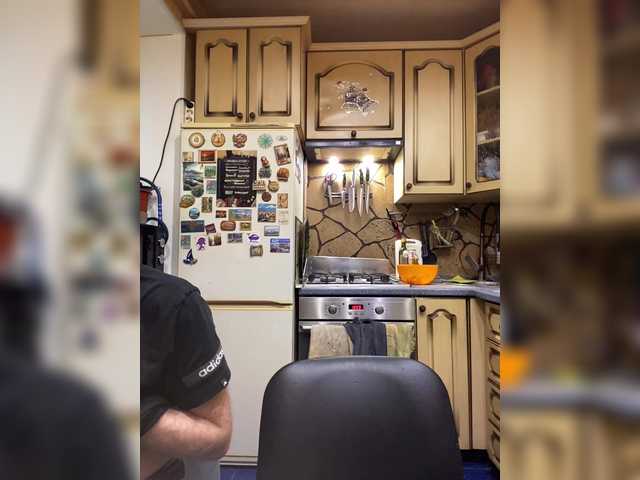 _Magic_