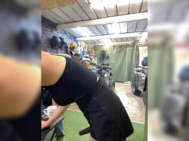 Live трансляция _Magic_ - slutnetki.online