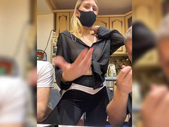 _Magic_