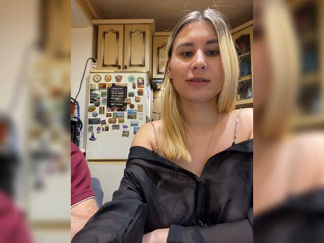 Live трансляция _Magic_ - slutnetki.online