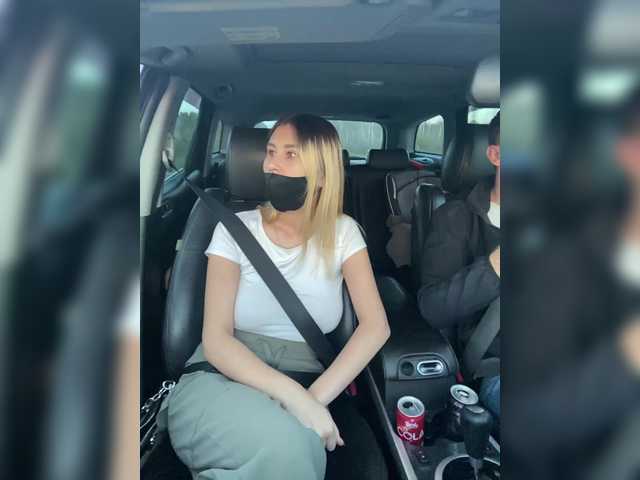 -Breid-1 live cam on BongaCams