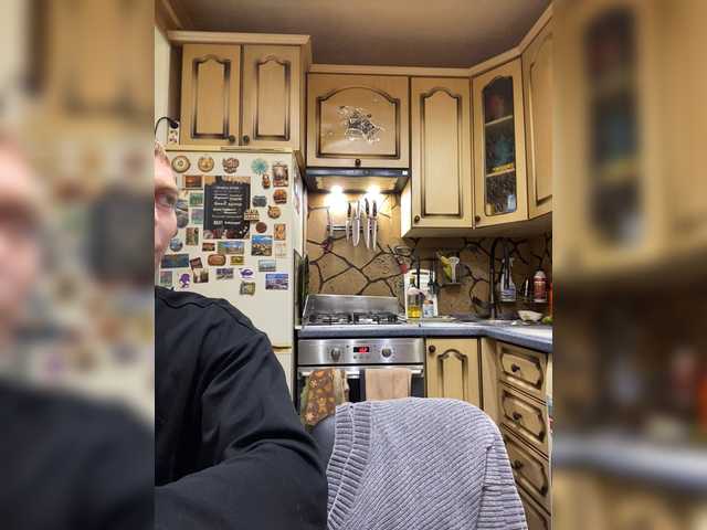 -Breid-1