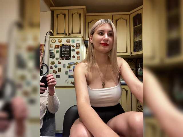 _Magic_
