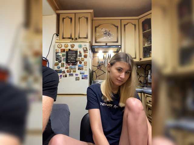 _Magic_ live cam