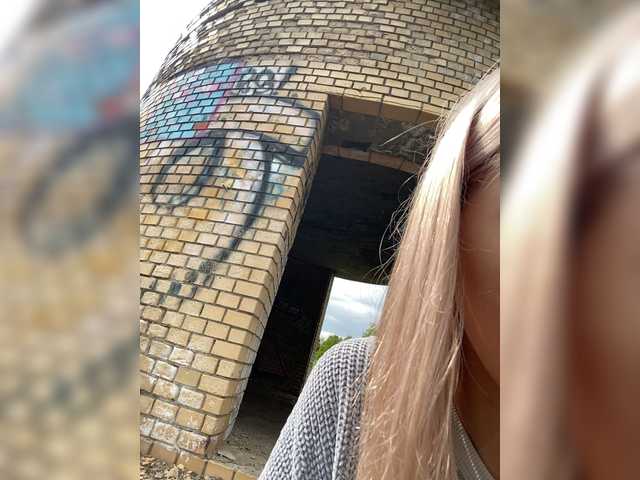 _Magic_